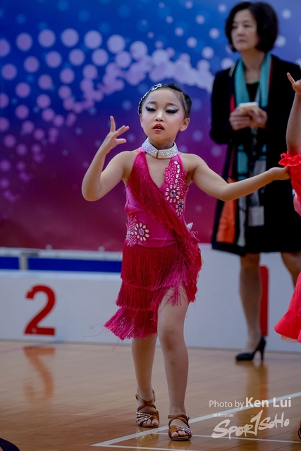 20181027 Dance 1009