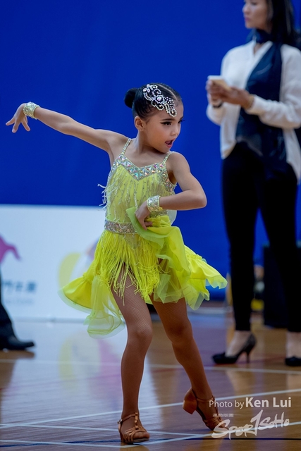 20181027 Dance 1016