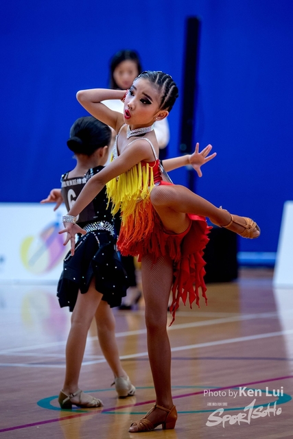 20181027 Dance 1031