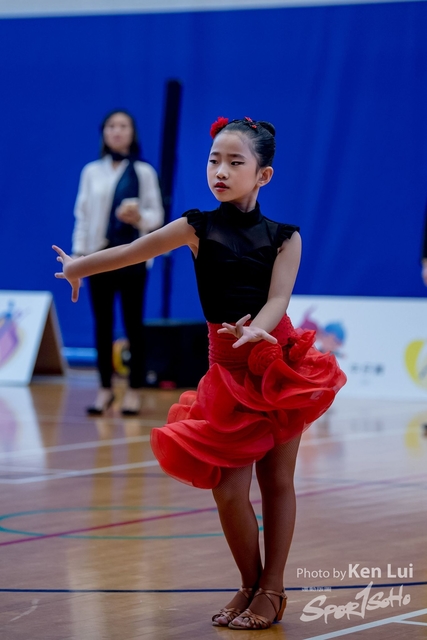 20181027 Dance 1036