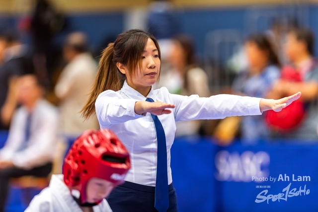ND5_3108