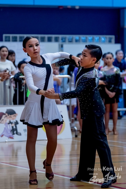 20181027 Dance 1387