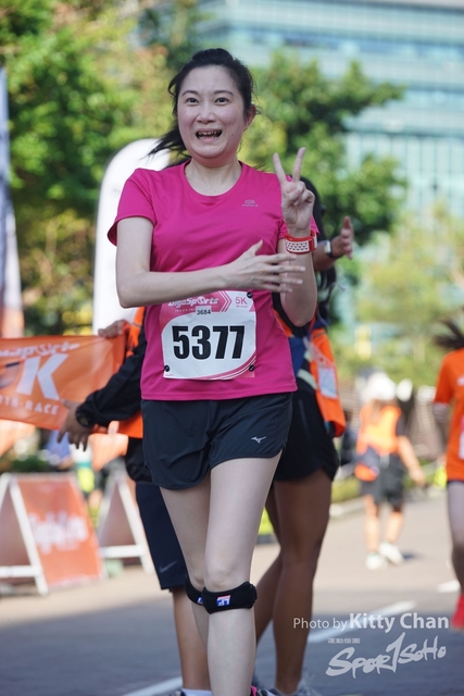 DSC05420