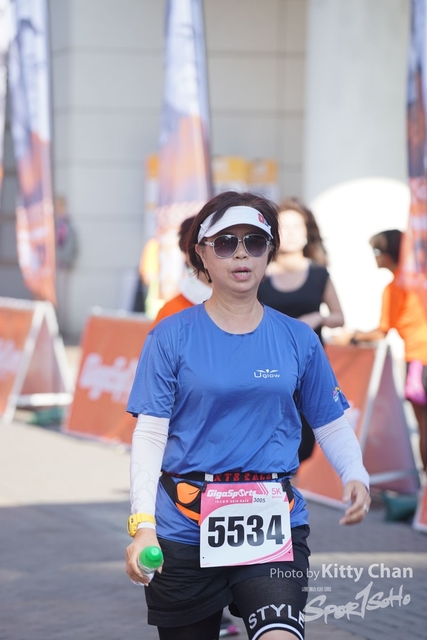 DSC05520