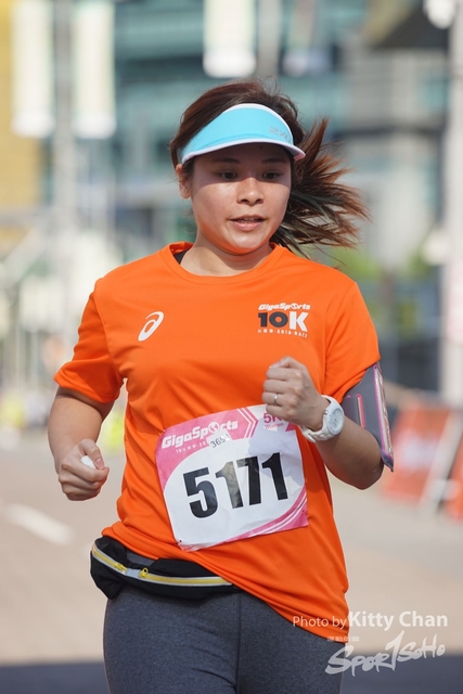 DSC05524