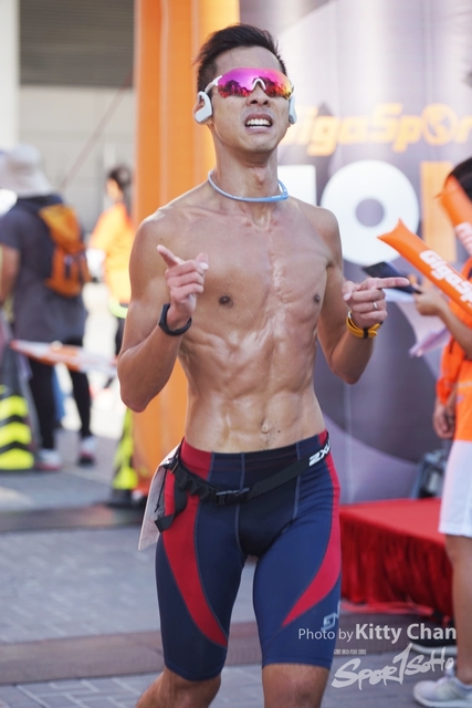 DSC05564