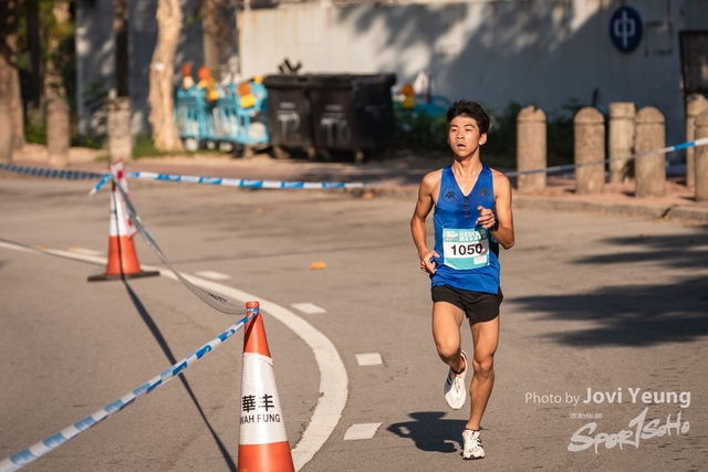 Jovi Yeung - Sportsoho - 024