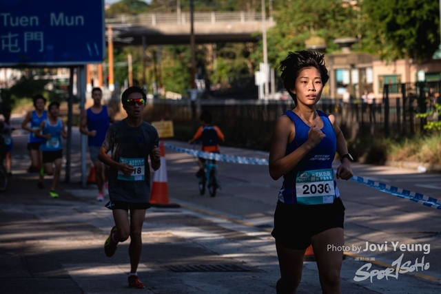 Jovi Yeung - Sportsoho - 033