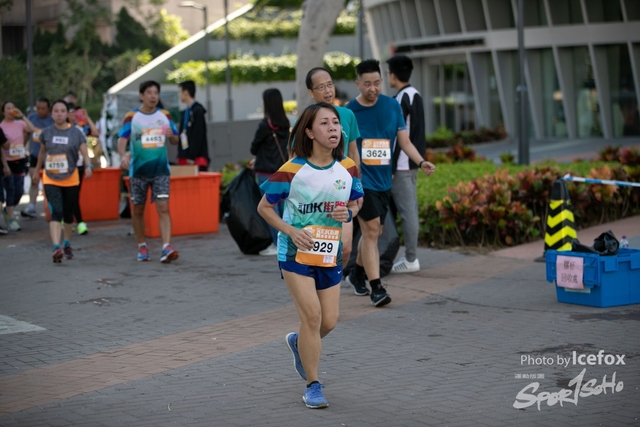 YUL_RUN-510