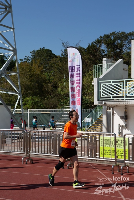 YUL_RUN-554