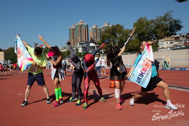 YUL_RUN-588