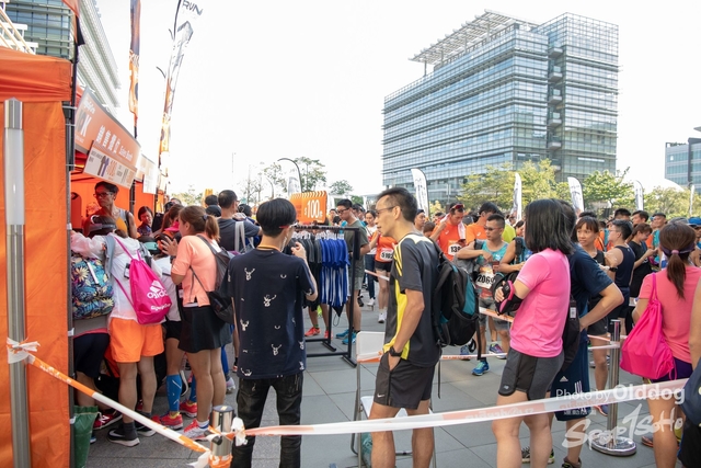 GigaSports10K-382