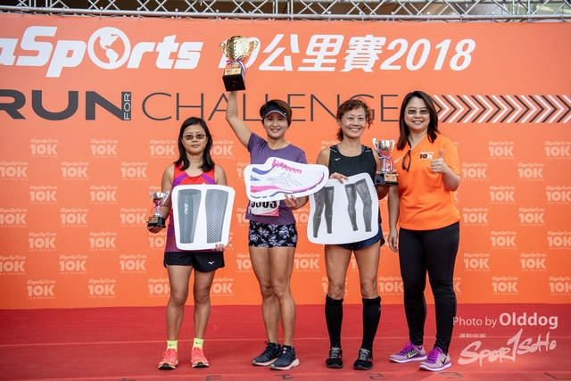 GigaSports10K-405