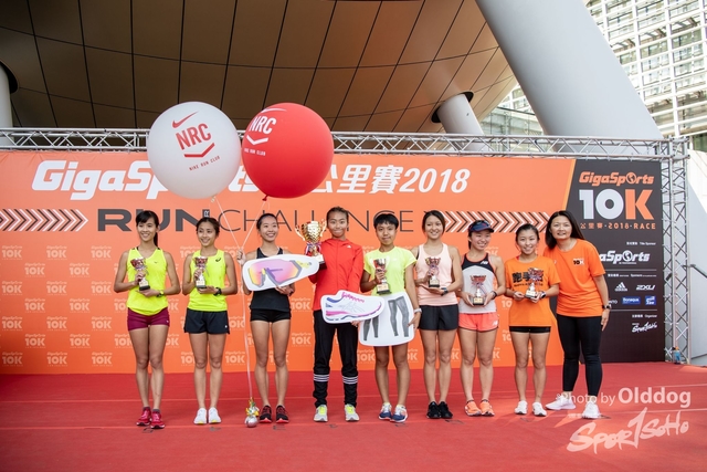 GigaSports10K-410