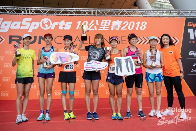 GigaSports10K-412