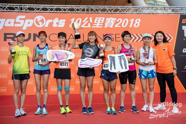 GigaSports10K-413
