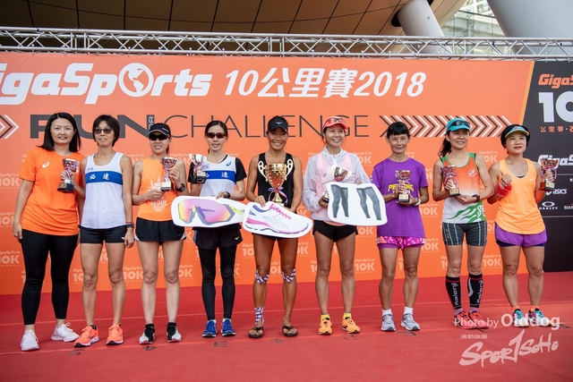 GigaSports10K-415