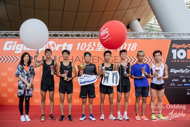 GigaSports10K-417