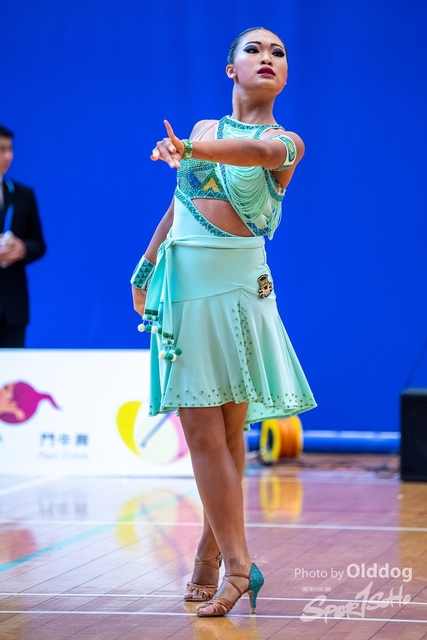 SportdanceD2-20