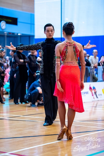 SportdanceD2-21