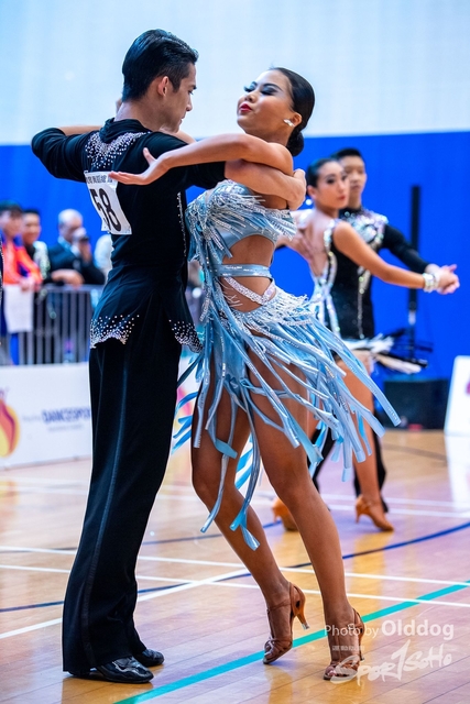 SportdanceD2-24
