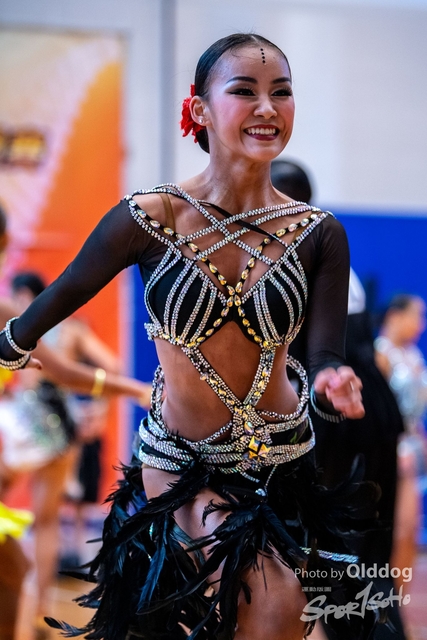 SportdanceD2-25