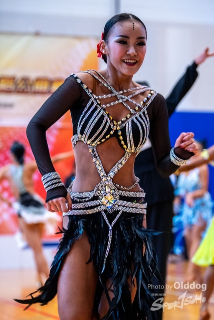 SportdanceD2-26