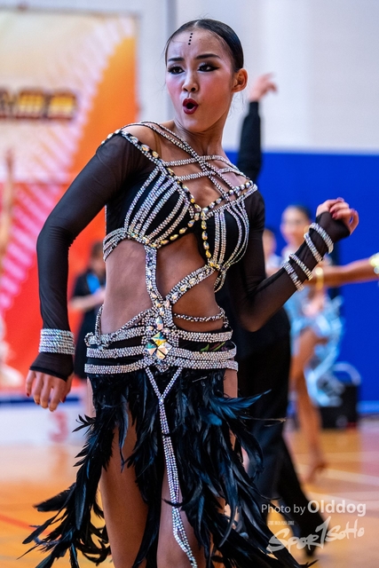 SportdanceD2-27