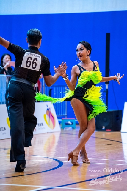 SportdanceD2-28