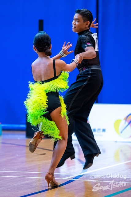 SportdanceD2-29