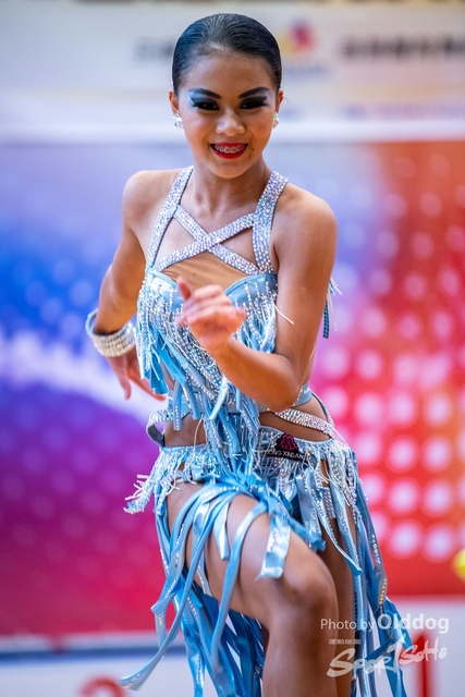 SportdanceD2-33