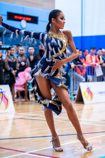 SportdanceD2-34