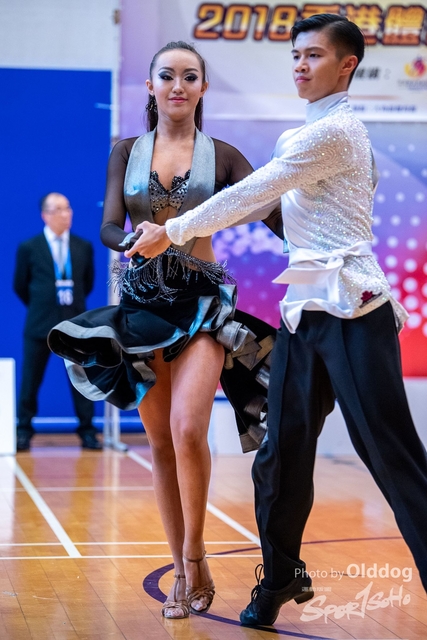 SportdanceD2-35