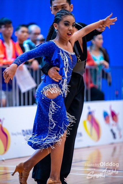 SportdanceD2-36