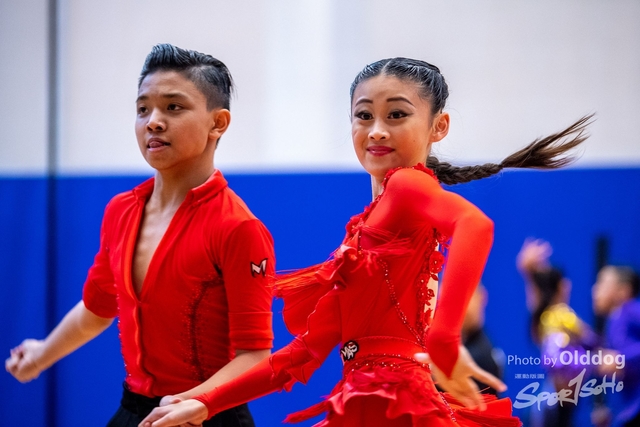 SportdanceD2-271