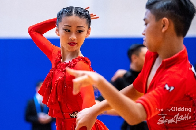 SportdanceD2-272