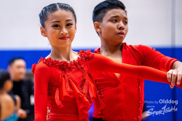 SportdanceD2-273