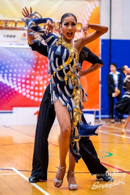 SportdanceD2-275