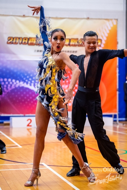 SportdanceD2-276