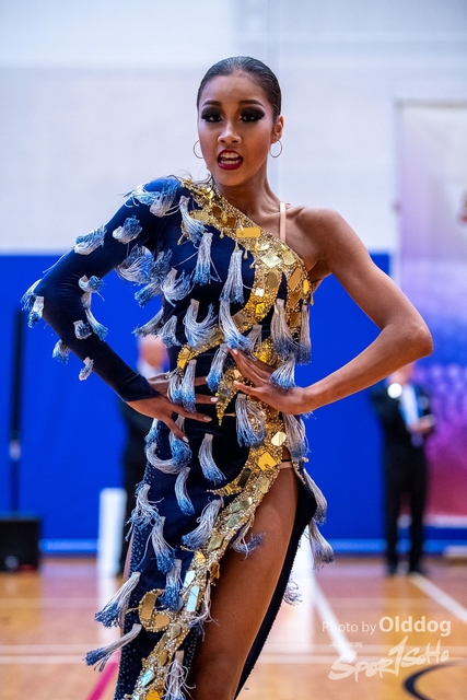 SportdanceD2-278