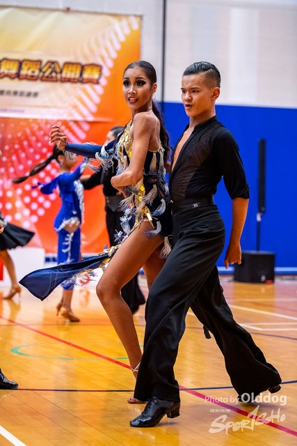 SportdanceD2-279