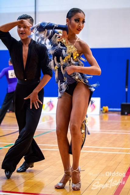 SportdanceD2-280