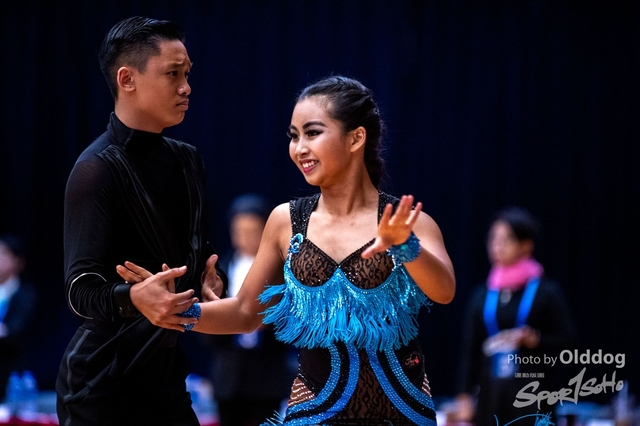 SportdanceD2-282