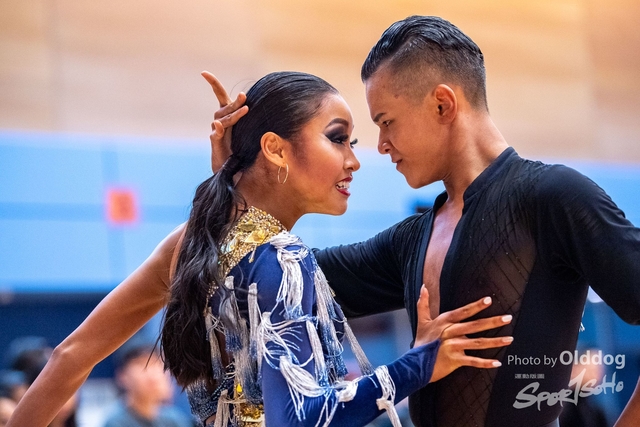 SportdanceD2-283