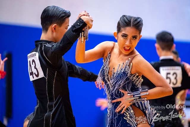 SportdanceD2-286