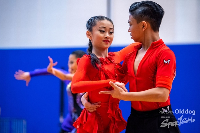 SportdanceD2-287