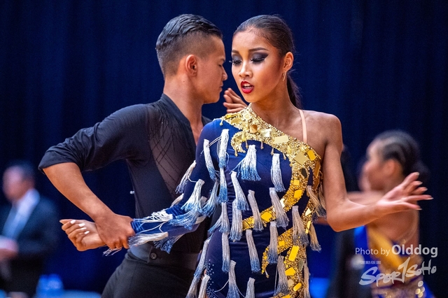 SportdanceD2-288