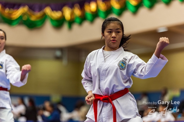 ITF CHINA 0035