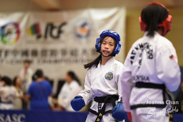 ITF  (58)