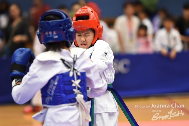 ITF  (71)